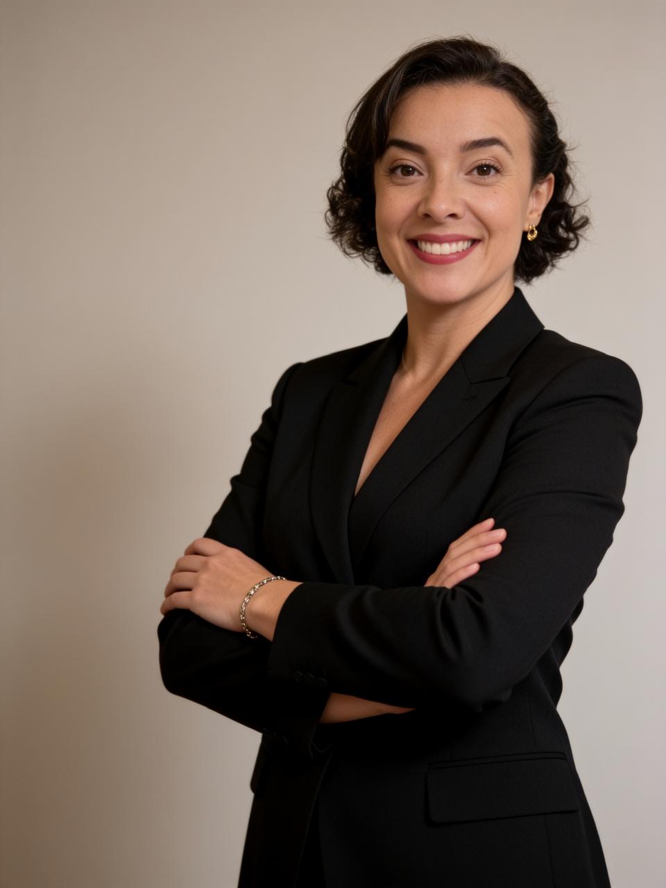 Kamila Paiva